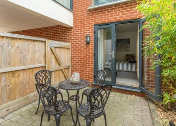 Property images coming soon