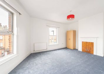 Thumbnail 4 bedroom flat to rent in Mitcham Road, Tooting, London
