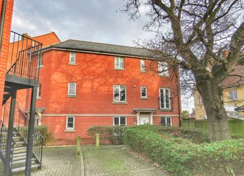 2 Bedroom Flats To Buy In Colchester Primelocation