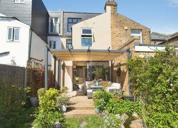 Property images coming soon