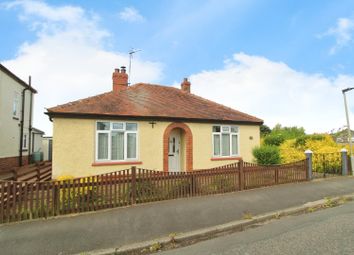 Thumbnail 2 bed detached bungalow for sale in Croft Heads, Sowerby, Thirsk