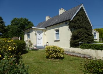 Houses For Sale In Kilkenny County Leinster Ireland Zoopla