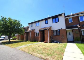 Thumbnail 2 bed terraced house to rent in Brambles Farm Drive, Hillingdon