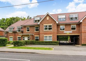 1 Bedrooms Flat for sale in Fernbank Road, Ascot SL5