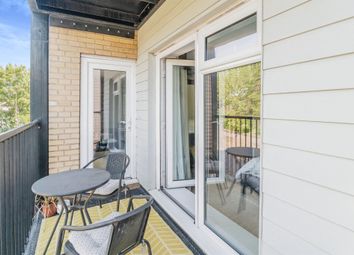 Property images coming soon
