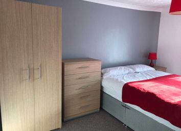 1 Bedroom  for rent