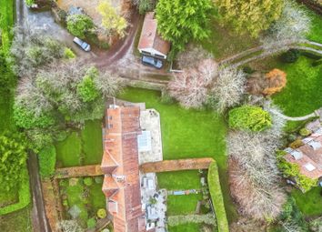 Property images coming soon