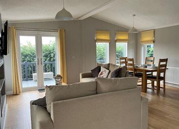 Bude - 