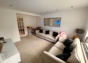 Thumbnail 3 bed terraced house to rent in Langtons Meadow, Farnham Common, Greater London