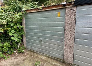 Thumbnail Parking/garage for sale in Keswick Close, Sutton