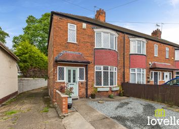 Property listing in Cottingham, East Riding of Yorkshire