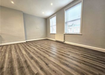 Thumbnail 1 bed flat to rent in Uxbridge Road, London