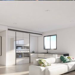 Thumbnail 4 bed apartment for sale in Tagore St 5, Tel Aviv-Yafo, Israel