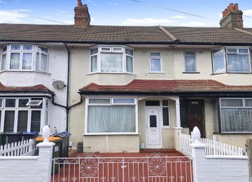 Thumbnail 4 bed property for sale in Bond Road, Mitcham