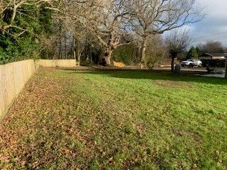 Property images coming soon