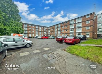 Thumbnail Flat for sale in Brook Street, Luton