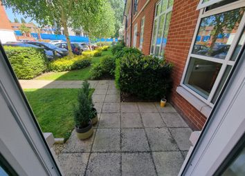 Property images coming soon