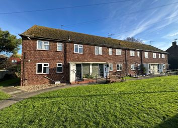 Thumbnail 1 bed flat for sale in Guildford Avenue, Westgate-On-Sea