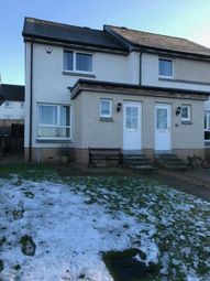 2 Bedroom Semi-detached house for rent