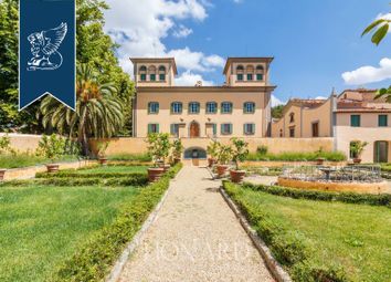 Thumbnail Villa for sale in Vinci, Firenze, Toscana