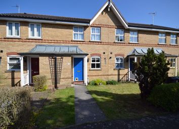 2 Bedroom  for rent