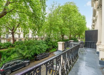 Thumbnail 2 bedroom flat for sale in Westbourne Terrace, Bayswater, London