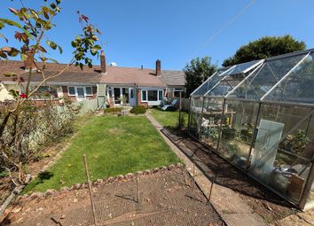 Thumbnail 2 bed bungalow for sale in Gleneagles, Yate, Bristol