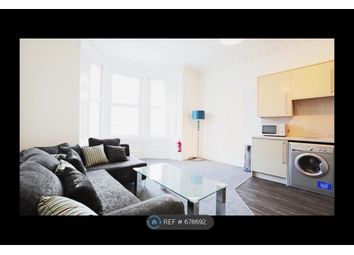 Property To Rent In Albert Street Dundee Dd4 Renting In