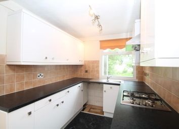 2 Bedroom  for rent