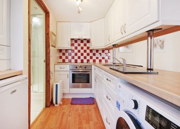 0 Bedroom Studio for rent