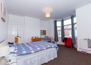 Thumbnail 1 bed property to rent in Equity Road, Leicester