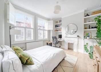 Property images coming soon