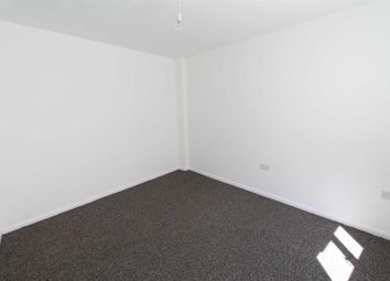 Thumbnail Studio to rent in Well Hall Parade, London