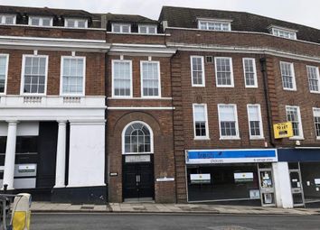 Thumbnail Office to let in Eastgate Court, High Street, Guildford