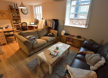 Find 1 Bedroom Flats To Rent In Lace Market Square