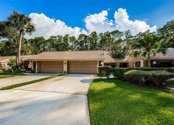 Thumbnail Villa for sale in 3192 Windmoor Drive N, Palm Harbor, Florida, 34685, United States Of America