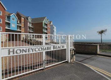 Thumbnail 3 bedroom property for sale in Honeycombe Chine, Boscombe, Bournemouth