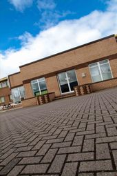 Thumbnail Serviced office to let in Interchange House, Howard Way, Icentre, Newport Pagnell, Newport Pagnell