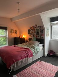 Cosy Double Bedroom With A Comfortable Bed, Layere...