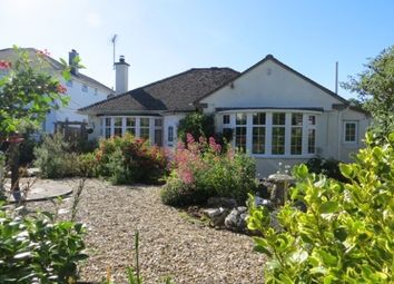 Bungalows To Rent In Wadebridge Rent Bungalows In Wadebridge