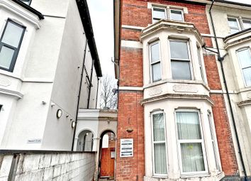 Thumbnail Flat to rent in Gregory Boulevard, Nottingham