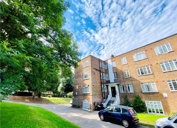 Thumbnail Flat for sale in St. Peters Road, Croydon, Surrey