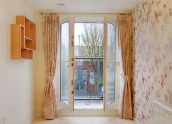 Property images coming soon