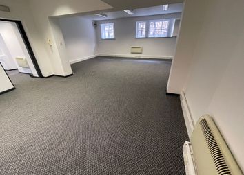 Thumbnail Office to let in Sweeting Street, Liverpool