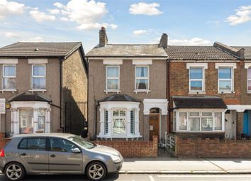 Thumbnail Flat for sale in Northcote Road, Croydon