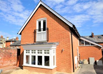Thumbnail Detached house to rent in Pound Lane, Godalming, Surrey