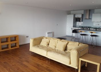 2 bedroom flats to rent in london - zoopla 2 bedroom flats to rent in london - zoopla