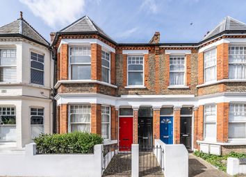 Property images coming soon