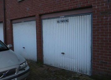 0 Bedroom Parking/garage for rent