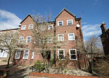 2 Bedrooms Flat for sale in Rothsay Place, Bedford MK40